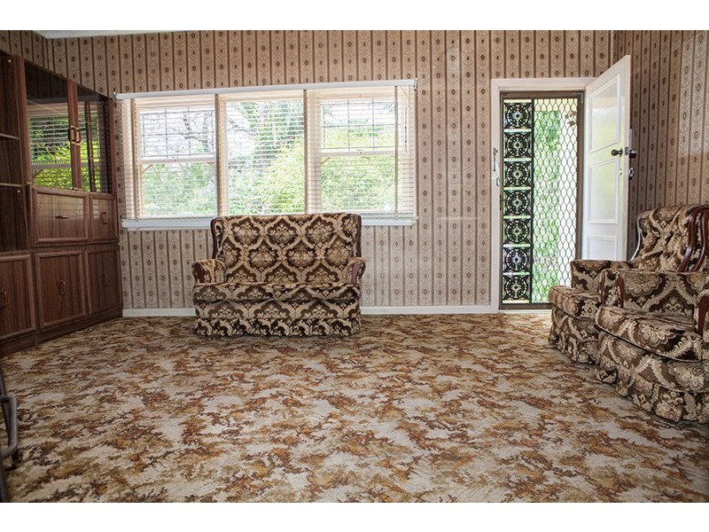 17 Dunshea Pl, Guildford NSW 2161