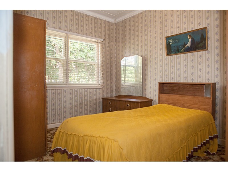 17 Dunshea Pl, Guildford NSW 2161