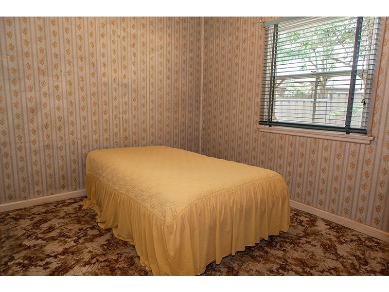 17 Dunshea Pl, Guildford NSW 2161