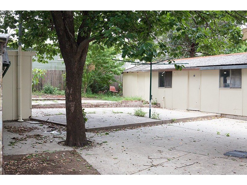 17 Dunshea Pl, Guildford NSW 2161