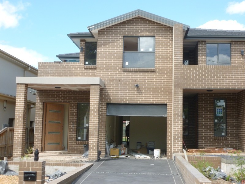 61 Alto St, South Wentworthville NSW 2145