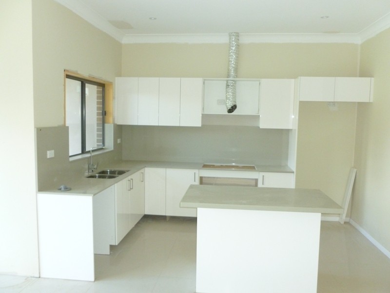 61 Alto St, South Wentworthville NSW 2145