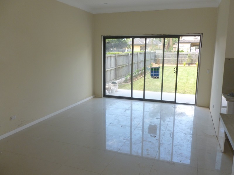 61 Alto St, South Wentworthville NSW 2145