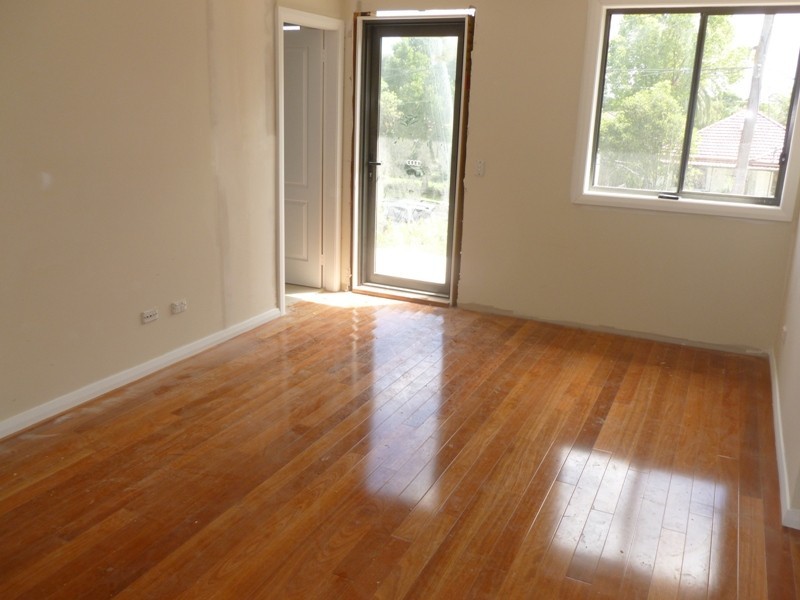 61 Alto St, South Wentworthville NSW 2145