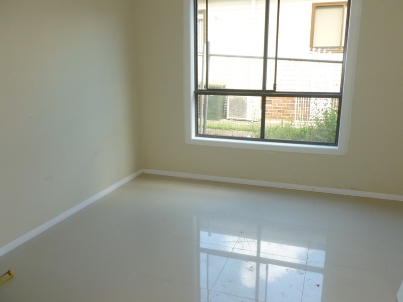 61 Alto St, South Wentworthville NSW 2145