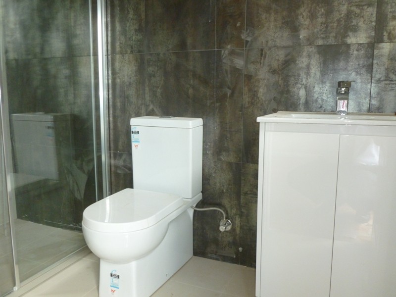 61 Alto St, South Wentworthville NSW 2145