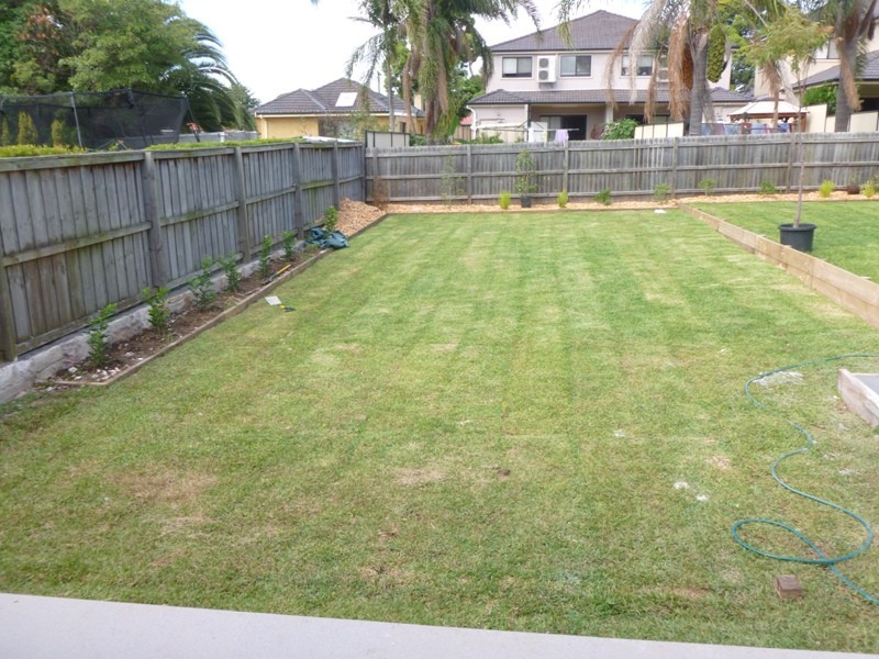 61 Alto St, South Wentworthville NSW 2145