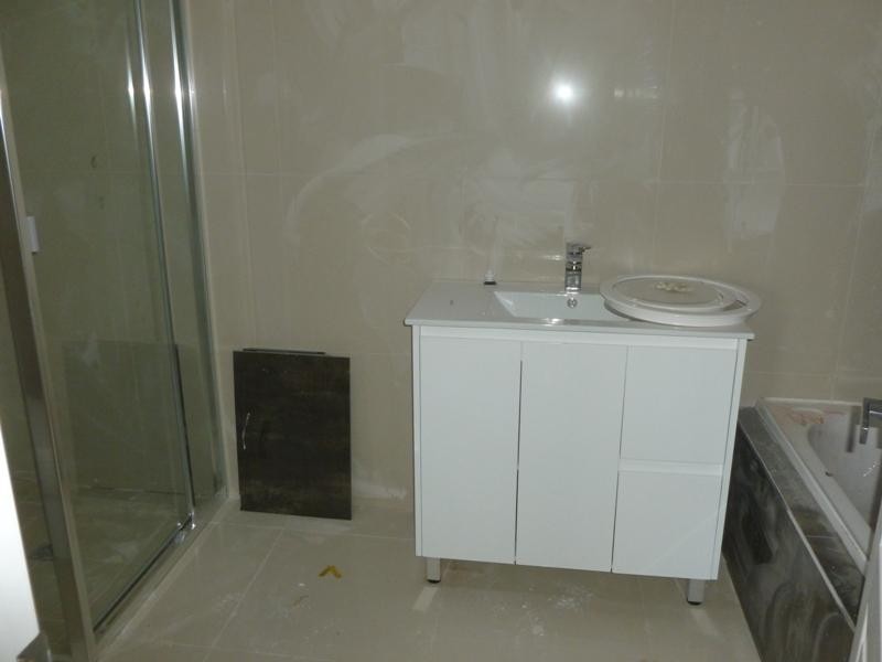 61 Alto St, South Wentworthville NSW 2145