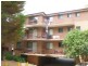 6/7 – 9 Central Avenue, Westmead NSW 2145