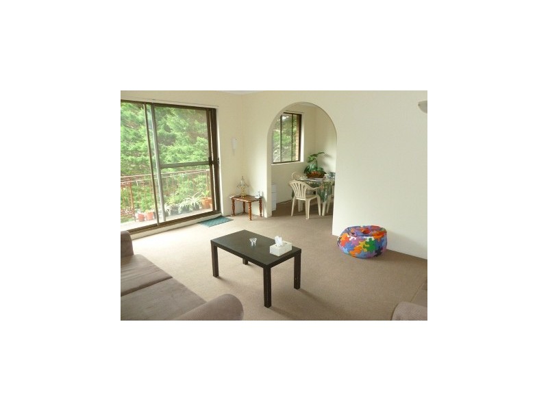 6/7 – 9 Central Avenue, Westmead NSW 2145