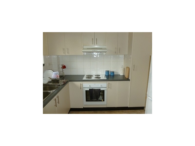 6/7 – 9 Central Avenue, Westmead NSW 2145