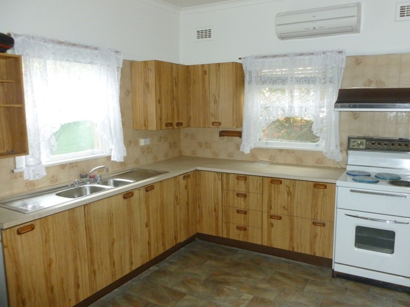 47 Essington Street, Wentworthville NSW 2145