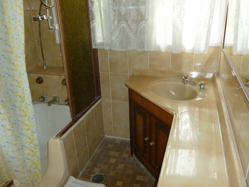 47 Essington Street, Wentworthville NSW 2145