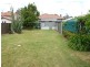 47 Essington Street, Wentworthville NSW 2145