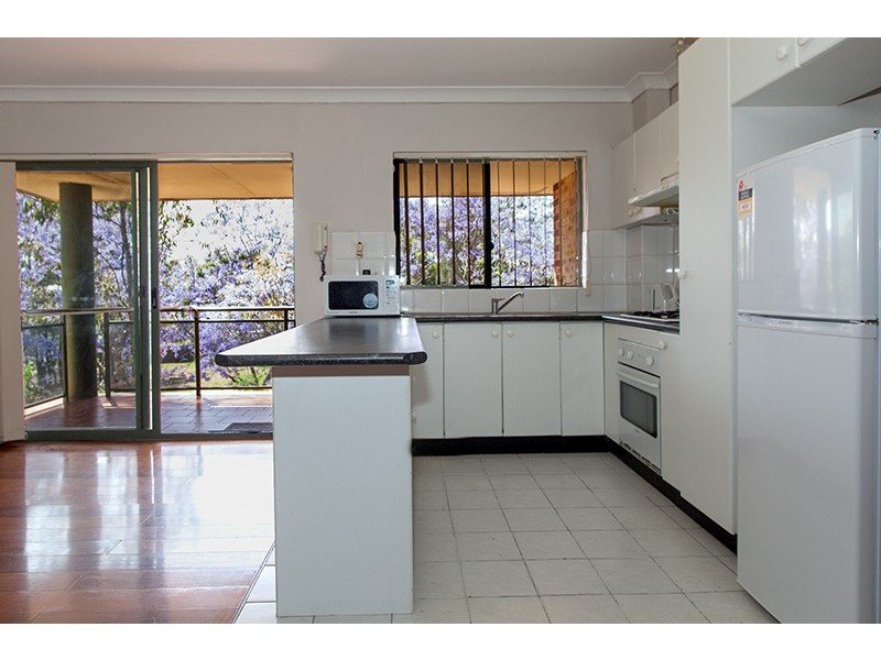 14/58-60 Fullagar Rd, Wentworthville NSW 2145