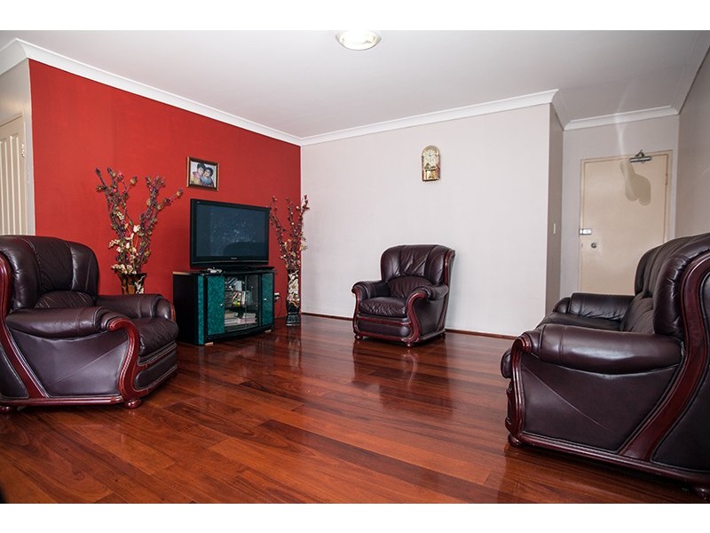 14/58-60 Fullagar Rd, Wentworthville NSW 2145