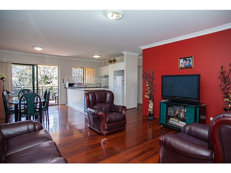 14/58-60 Fullagar Rd, Wentworthville NSW 2145