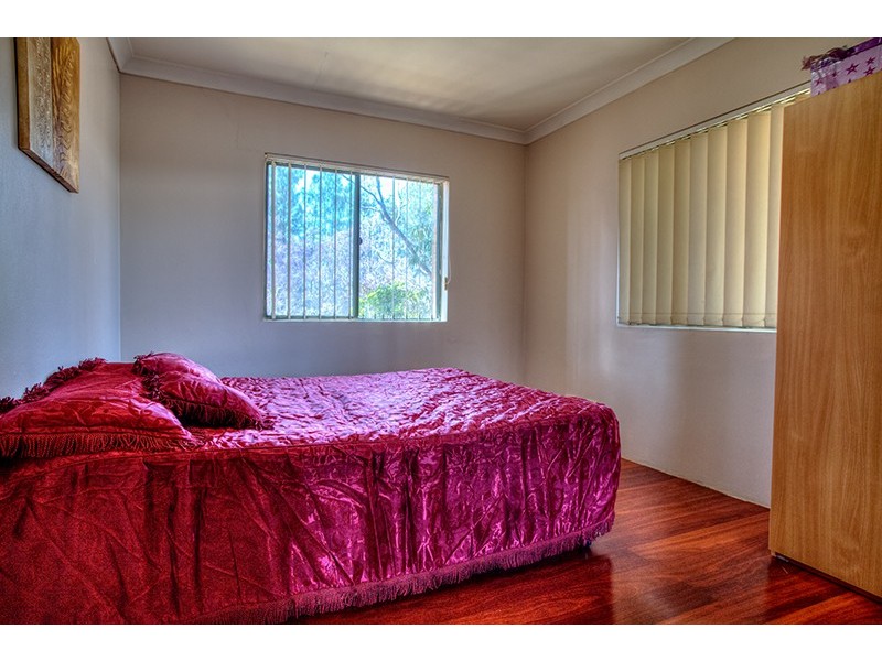 14/58-60 Fullagar Rd, Wentworthville NSW 2145
