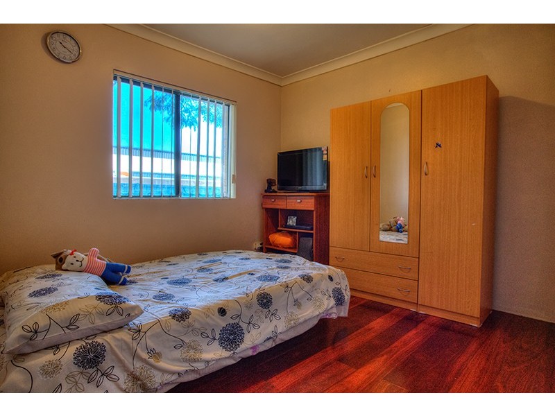 14/58-60 Fullagar Rd, Wentworthville NSW 2145