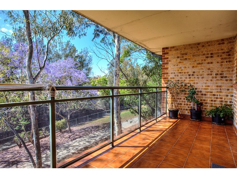 14/58-60 Fullagar Rd, Wentworthville NSW 2145