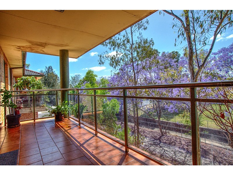 14/58-60 Fullagar Rd, Wentworthville NSW 2145