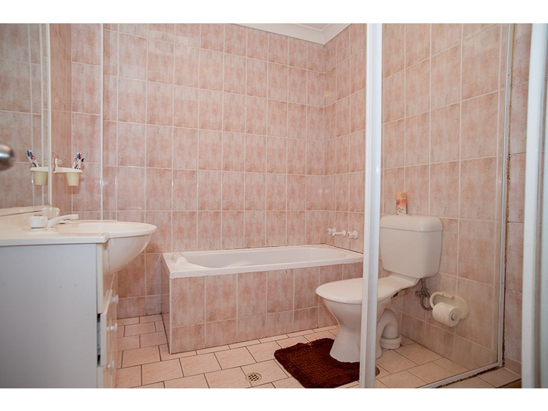 14/58-60 Fullagar Rd, Wentworthville NSW 2145