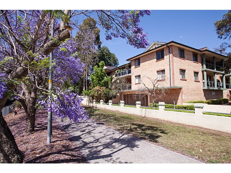 14/58-60 Fullagar Rd, Wentworthville NSW 2145