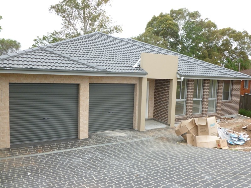 11 Mardi St, Girraween NSW 2145