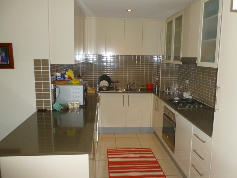 310/91D Bridge Rd, Westmead NSW 2145