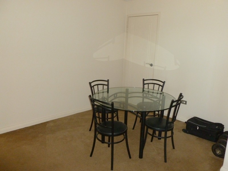 310/91D Bridge Rd, Westmead NSW 2145