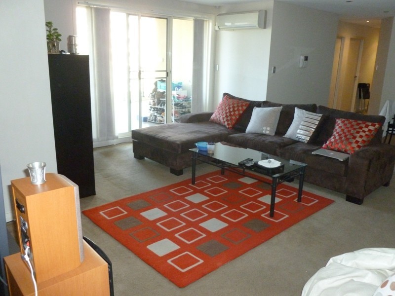 310/91D Bridge Rd, Westmead NSW 2145