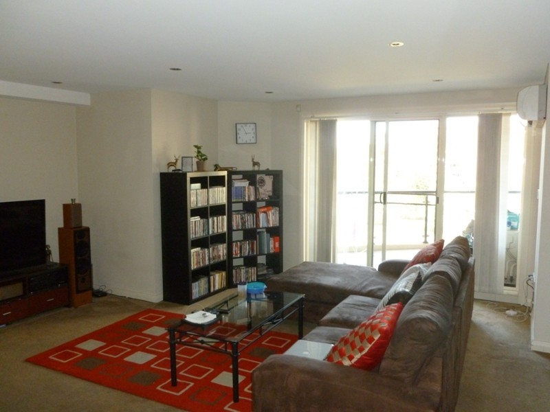 310/91D Bridge Rd, Westmead NSW 2145