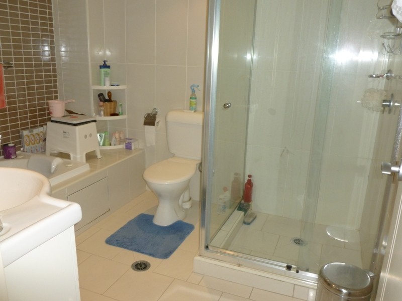 310/91D Bridge Rd, Westmead NSW 2145