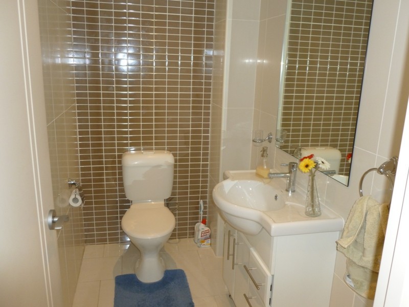 310/91D Bridge Rd, Westmead NSW 2145