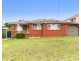 36 Kiama Street, Greystanes NSW 2145