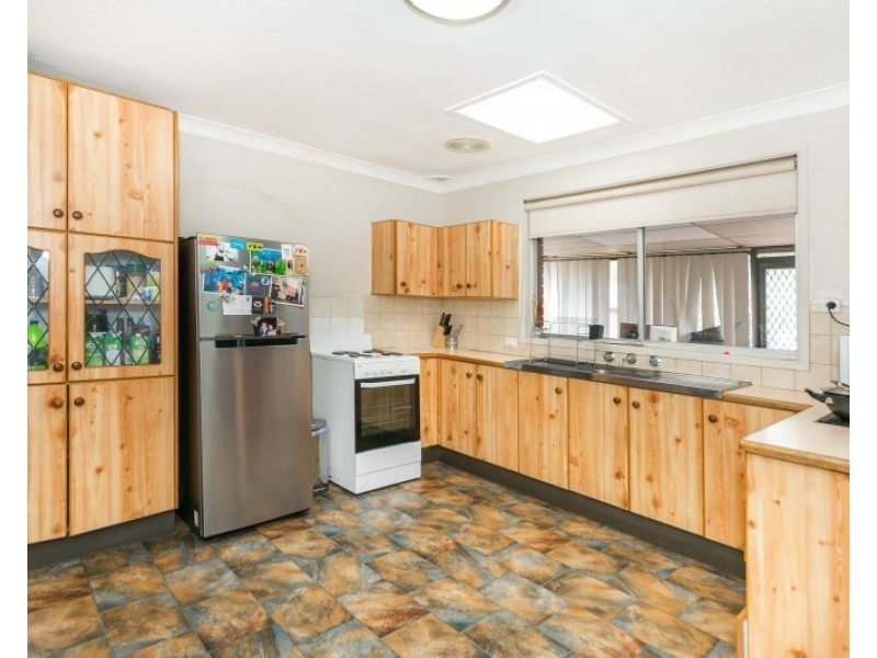 36 Kiama Street, Greystanes NSW 2145