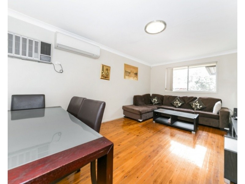 36 Kiama Street, Greystanes NSW 2145