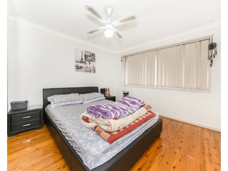 36 Kiama Street, Greystanes NSW 2145