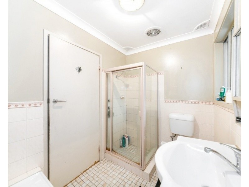 36 Kiama Street, Greystanes NSW 2145