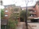 2/41 – 49 Lane Street, Wentworthville NSW 2145