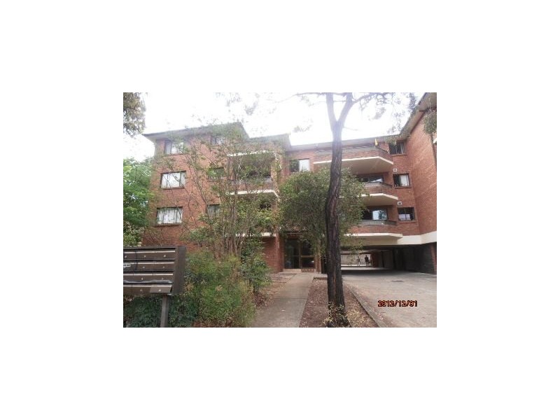 2/41 – 49 Lane Street, Wentworthville NSW 2145