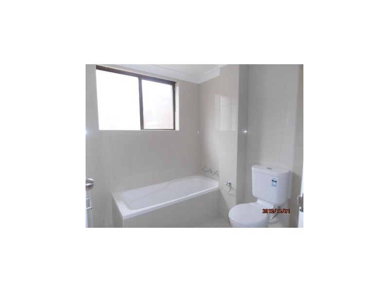 2/41 – 49 Lane Street, Wentworthville NSW 2145