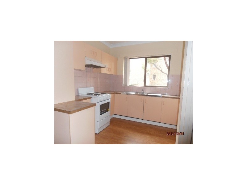 2/41 – 49 Lane Street, Wentworthville NSW 2145