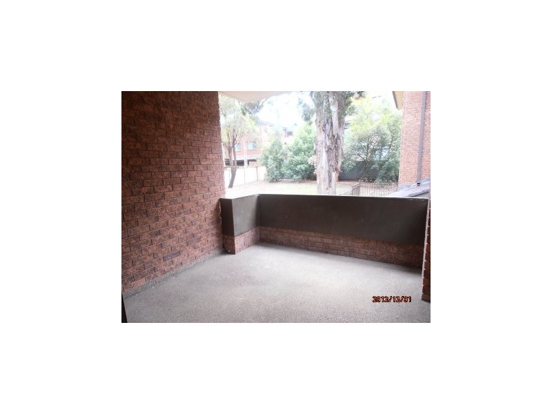 2/41 – 49 Lane Street, Wentworthville NSW 2145