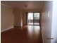 2/41 – 49 Lane Street, Wentworthville NSW 2145