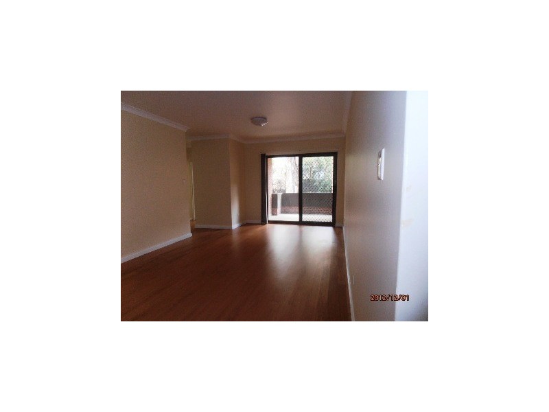 2/41 – 49 Lane Street, Wentworthville NSW 2145