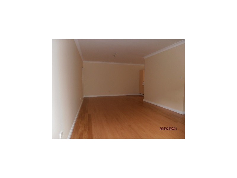 2/41 – 49 Lane Street, Wentworthville NSW 2145