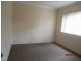 2/41 – 49 Lane Street, Wentworthville NSW 2145