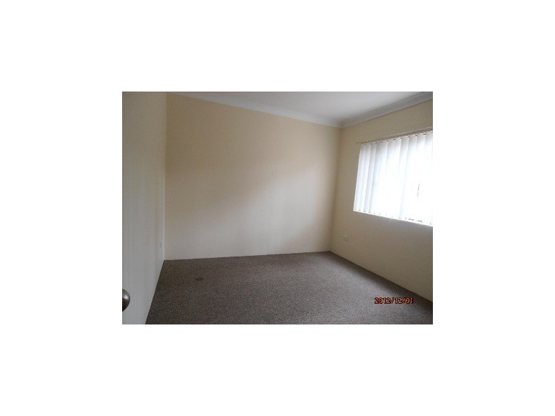 2/41 – 49 Lane Street, Wentworthville NSW 2145
