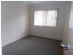 2/41 – 49 Lane Street, Wentworthville NSW 2145